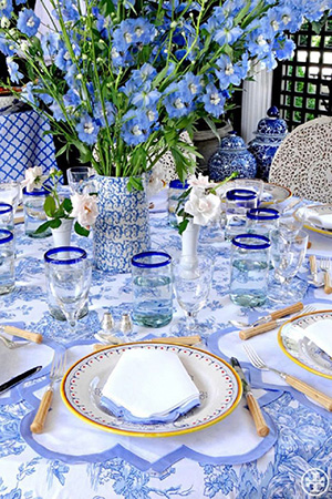 Tory-Burch-Serenity-Pantone-20161.jpg