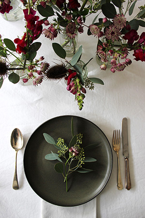West-elm-12-styled-days-of-Christmas-A-quiet-style-11.jpg