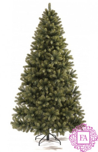 Елка Русская красавица (225 см)