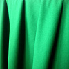 Зеленая юбка - 1