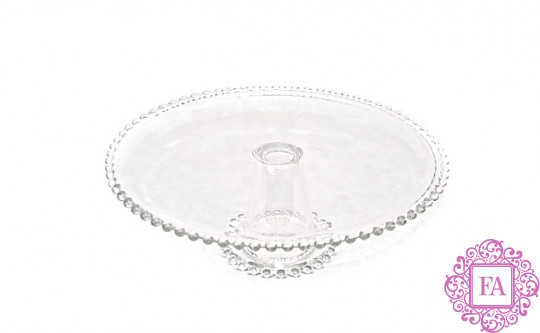 Тортница бусинка