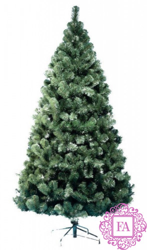 Елка Царь (200 см)